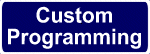 CustomProgramming