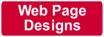 WebDesign